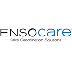 Ensocare