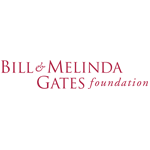 The Gates Foundation