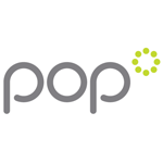 Pop