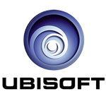 Ubisoft